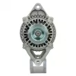 Alternateur BV PSH 835.559.117.050 - Visuel 1