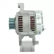 Alternateur BV PSH 835.559.117.050 - Visuel 2