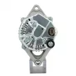 Alternateur BV PSH 835.559.117.050 - Visuel 3