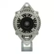 Alternateur BV PSH 835.560.117.030 - Visuel 1