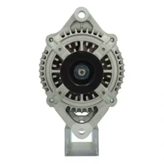 Alternateur BV PSH 835.560.117.030