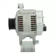 Alternateur BV PSH 835.560.117.030 - Visuel 2