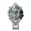 Alternateur BV PSH 835.560.117.030 - Visuel 3