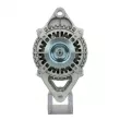 Alternateur BV PSH 835.562.117.030 - Visuel 1