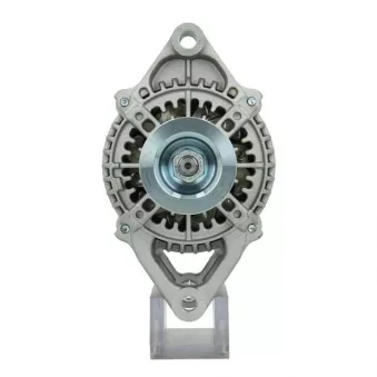 Alternateur BV PSH 835.562.117.030