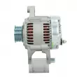 Alternateur BV PSH 835.562.117.030 - Visuel 2