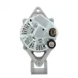 Alternateur BV PSH 835.562.117.030 - Visuel 3