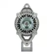 Alternateur BV PSH 835.563.117.030 - Visuel 1