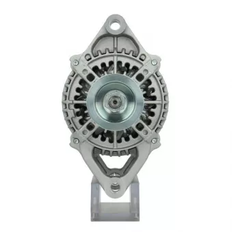 Alternateur BV PSH 835.563.117.030