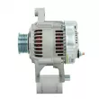 Alternateur BV PSH 835.563.117.030 - Visuel 2