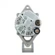 Alternateur BV PSH 835.563.117.030 - Visuel 3