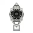 Alternateur BV PSH 835.565.110.415 - Visuel 1