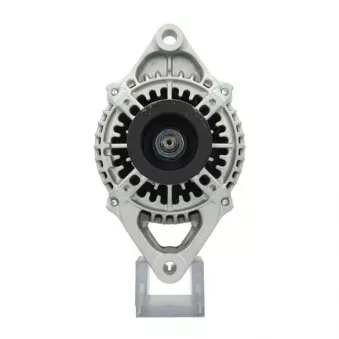 Alternateur BV PSH 835.565.110.415