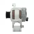 Alternateur BV PSH 835.565.110.415 - Visuel 2