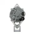 Alternateur BV PSH 835.565.110.415 - Visuel 3