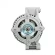 Alternateur BV PSH 835.567.160.050 - Visuel 1