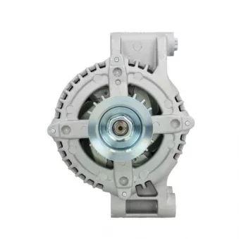 Alternateur BV PSH 835.567.160.050