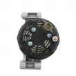 Alternateur BV PSH 835.567.160.050 - Visuel 3