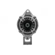 Alternateur BV PSH 835.569.100.130 - Visuel 1
