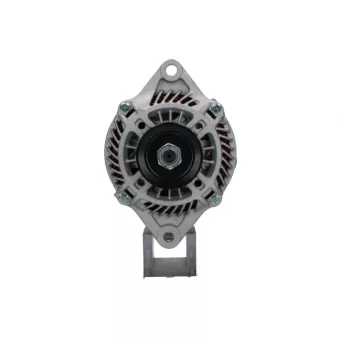 Alternateur BV PSH 835.569.100.130