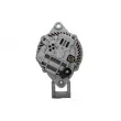 Alternateur BV PSH 835.569.100.130 - Visuel 3