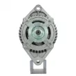 Alternateur BV PSH 835.571.150.050 - Visuel 1