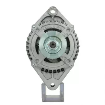 Alternateur BV PSH 835.571.150.050