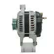 Alternateur BV PSH 835.571.150.050 - Visuel 2
