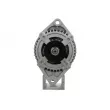 Alternateur BV PSH 835.571.150.058 - Visuel 1