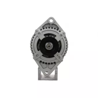 Alternateur BV PSH 835.571.150.058