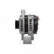 Alternateur BV PSH 835.571.150.058 - Visuel 2