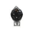 Alternateur BV PSH 835.571.150.058 - Visuel 3