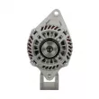 Alternateur BV PSH 835.573.115.130 - Visuel 1