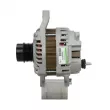 Alternateur BV PSH 835.573.115.130 - Visuel 2