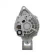 Alternateur BV PSH 835.573.115.130 - Visuel 3