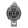 Alternateur BV PSH 835.573.140.130 - Visuel 1