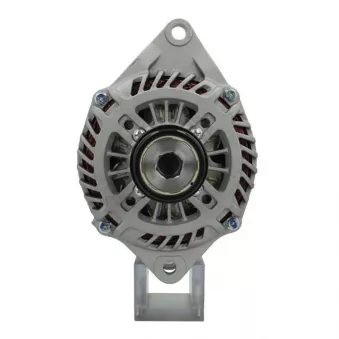 Alternateur BV PSH 835.573.140.130