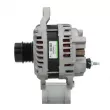 Alternateur BV PSH 835.573.140.130 - Visuel 2