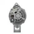 Alternateur BV PSH 835.573.140.130 - Visuel 3