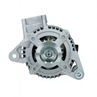 Alternateur BV PSH 835.575.140.058