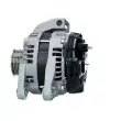 Alternateur BV PSH 835.575.140.058 - Visuel 2