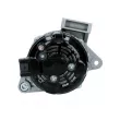 Alternateur BV PSH 835.575.140.058 - Visuel 3