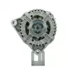 Alternateur BV PSH 835.576.125.010 - Visuel 1