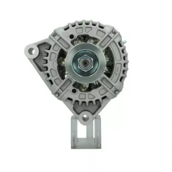 Alternateur BV PSH 835.576.125.010