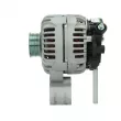 Alternateur BV PSH 835.576.125.010 - Visuel 2