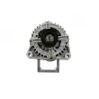 Alternateur BV PSH 835.576.125.018 - Visuel 1