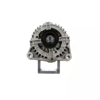 Alternateur BV PSH 835.576.125.018