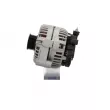 Alternateur BV PSH 835.576.125.018 - Visuel 2