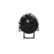 Alternateur BV PSH 835.576.125.018 - Visuel 3