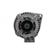 Alternateur BV PSH 835.582.105.018 - Visuel 1